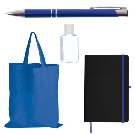 Tradeshow Pack Promotional Products